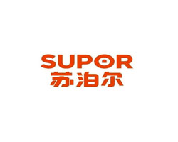 高新区孵化园苏泊尔苏泊尔燃气灶