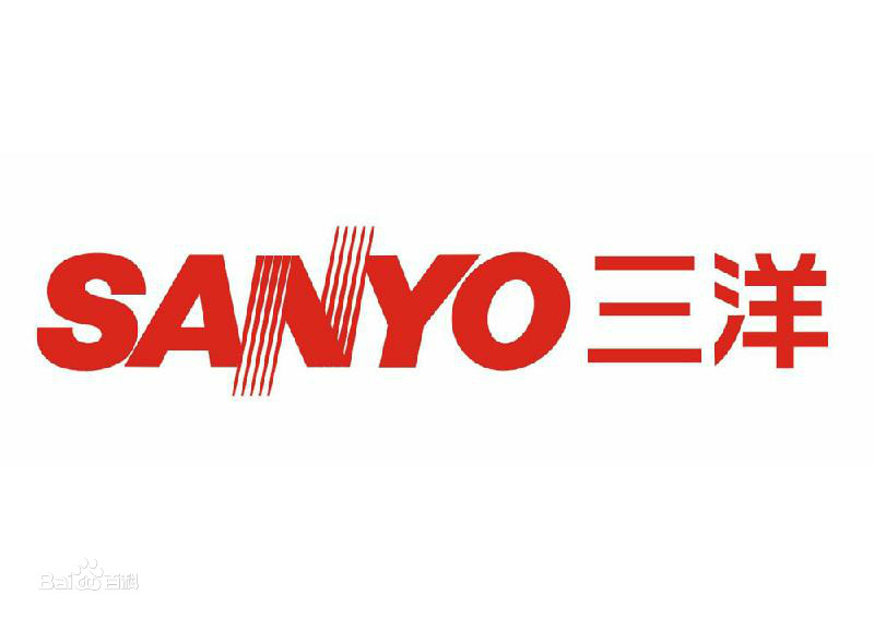 高新区孵化园三洋洗衣机
